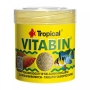 Tropical vitabin roślinny 50ml